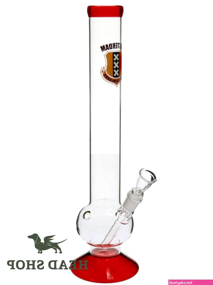 xxx bong