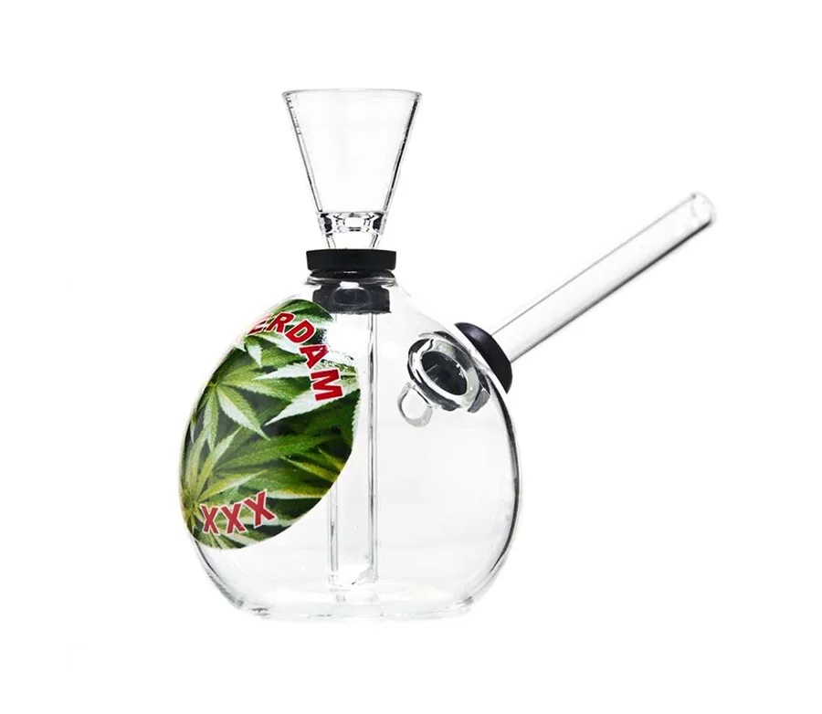 xxx bong