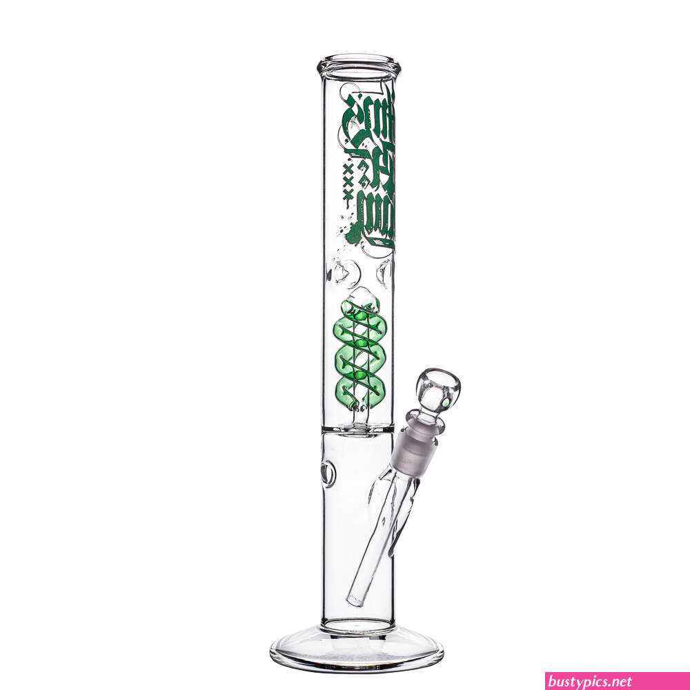 xxx bong