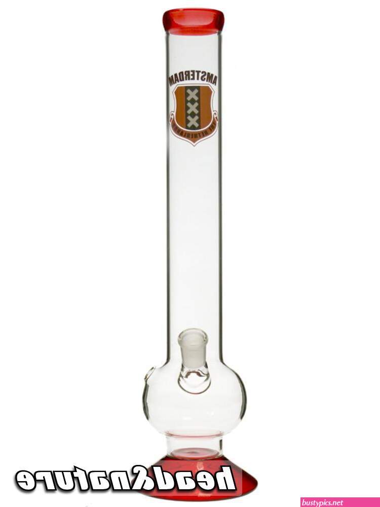xxx bong