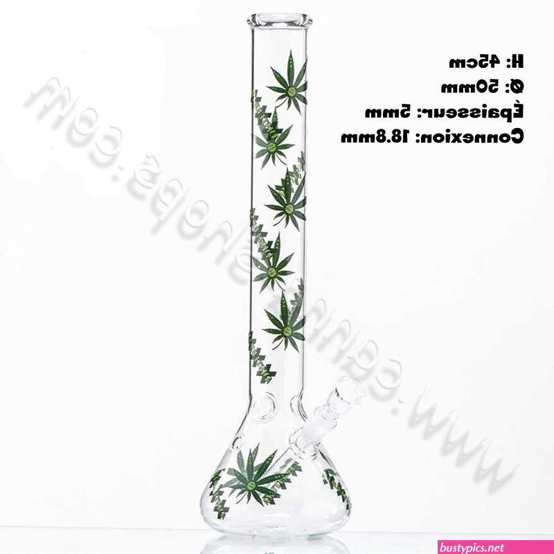 xxx bong