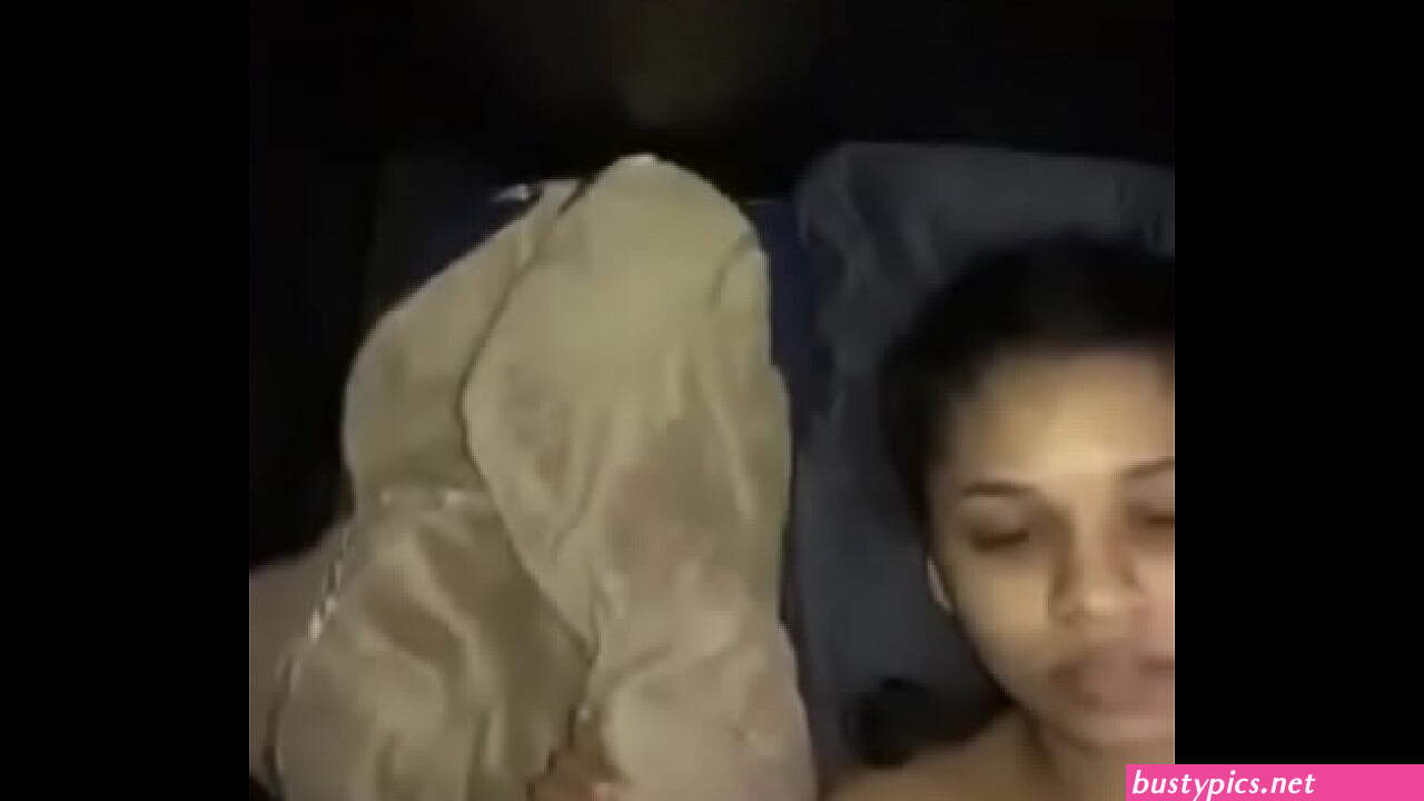 big boob kerala girl showcasing her boobs on cam