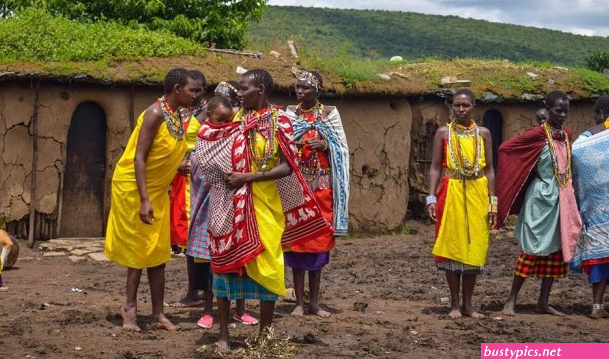 uganda clits pics