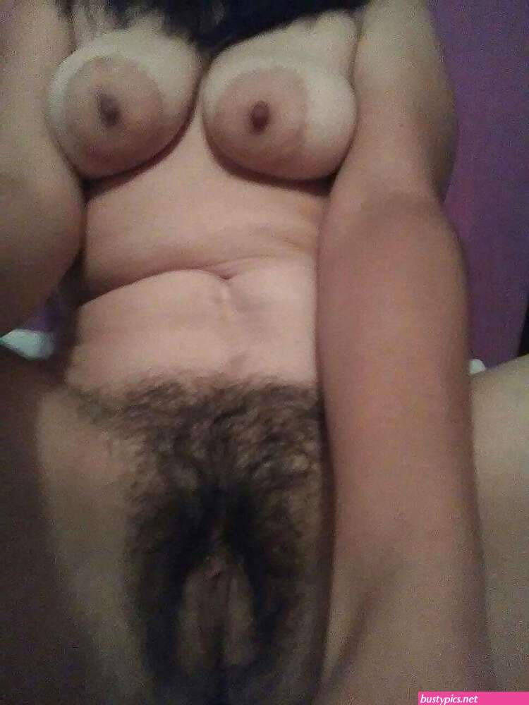vaginas peludas y tetas