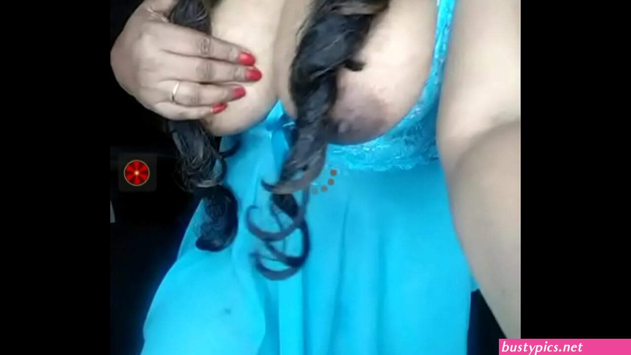 india s biggest boobs