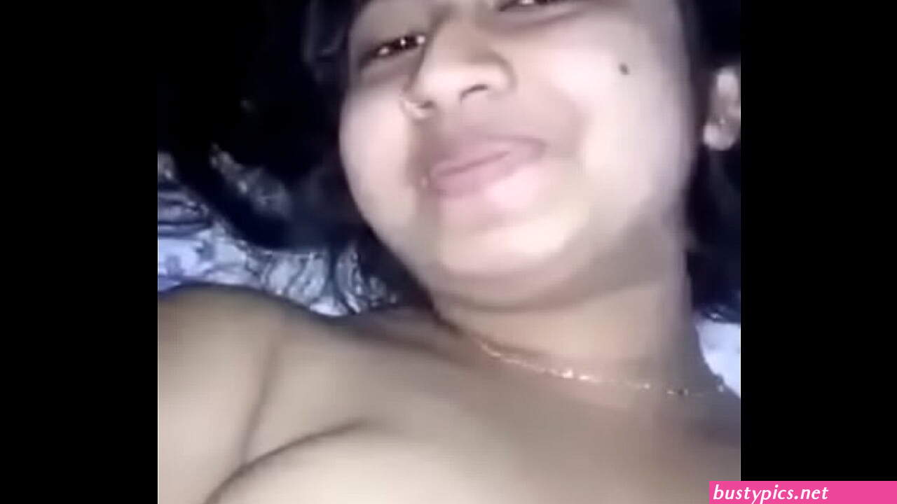 india s biggest boobs