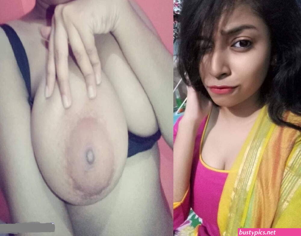 india s biggest boobs