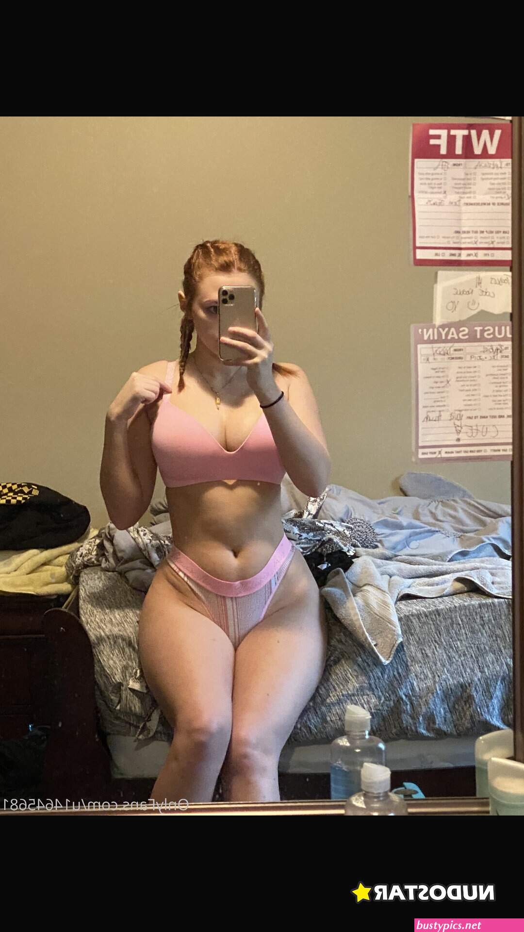 katrina onlyfans.com
