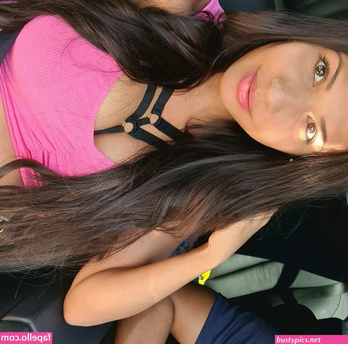 miss fantastic nude onlyfans leaks