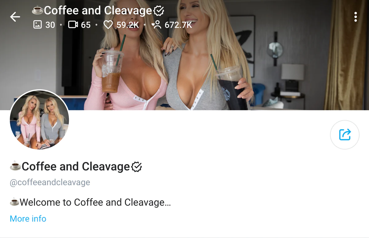 miss fantastic nude onlyfans leaks