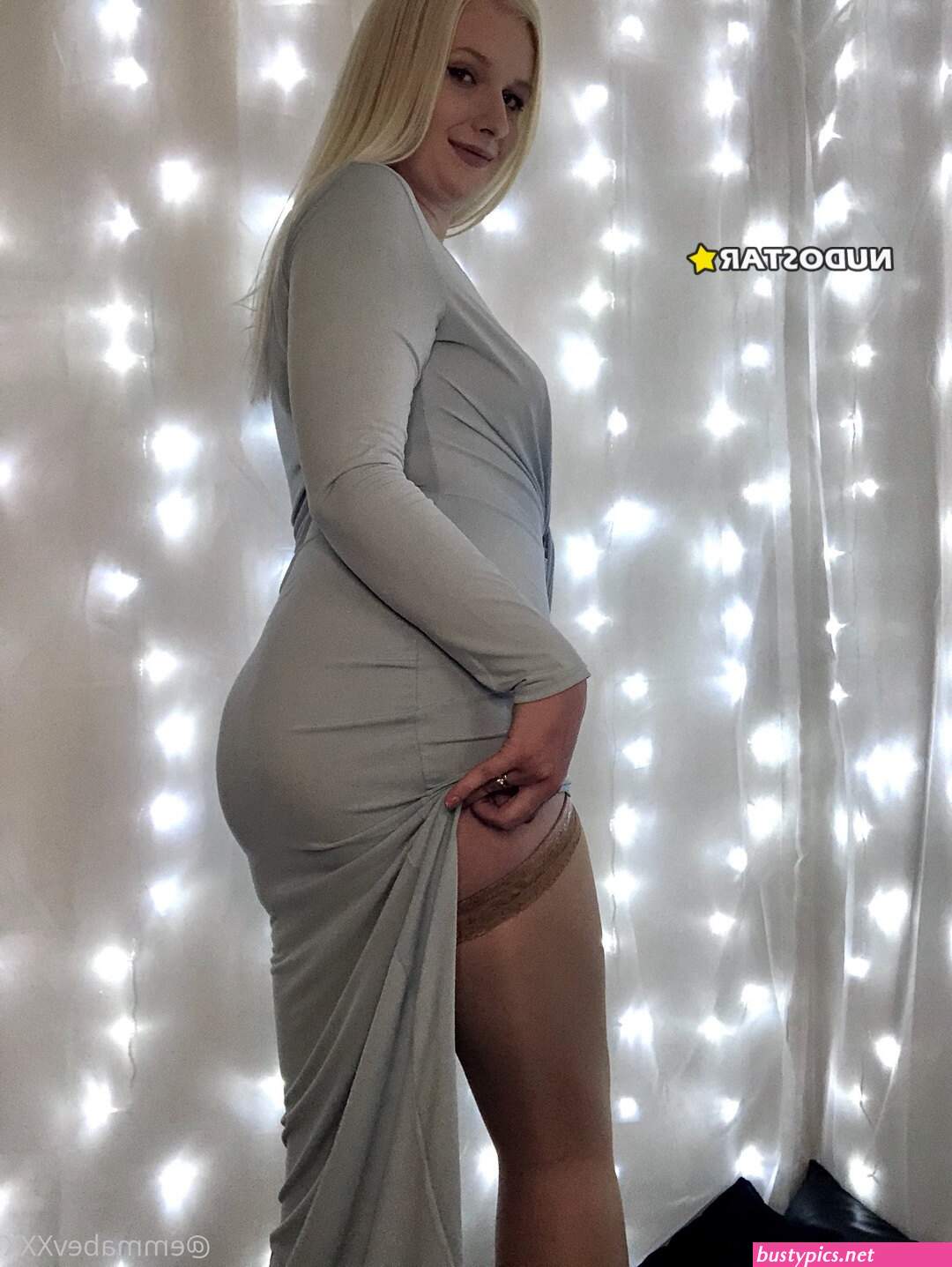 miss fantastic nude onlyfans leaks
