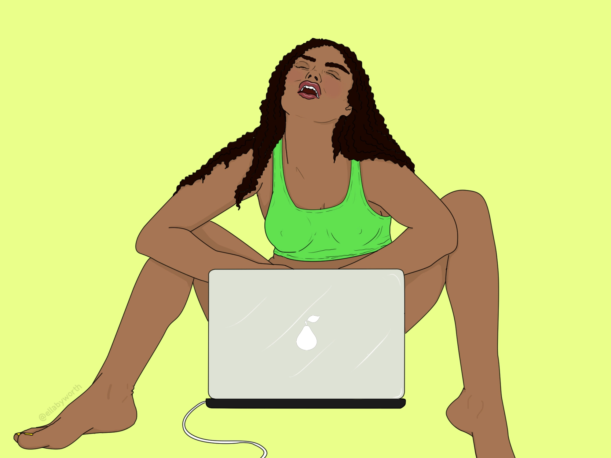 miss fantastic nude onlyfans leaks