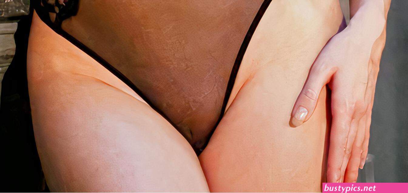 miss fantastic nude onlyfans leaks