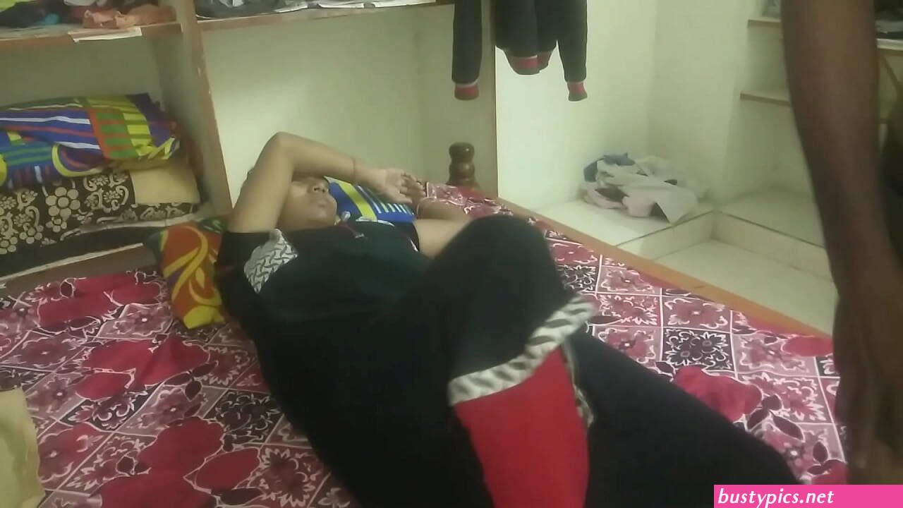 telugu aunty pusy pic