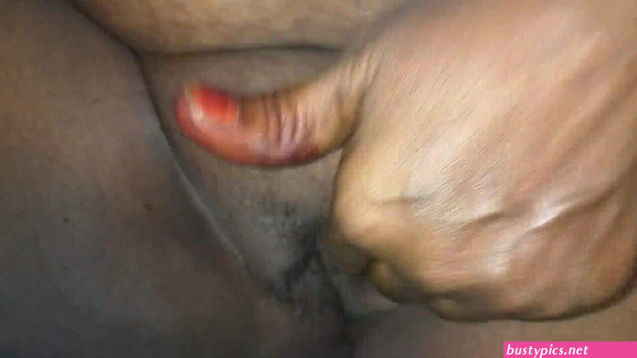 telugu aunty pusy pic