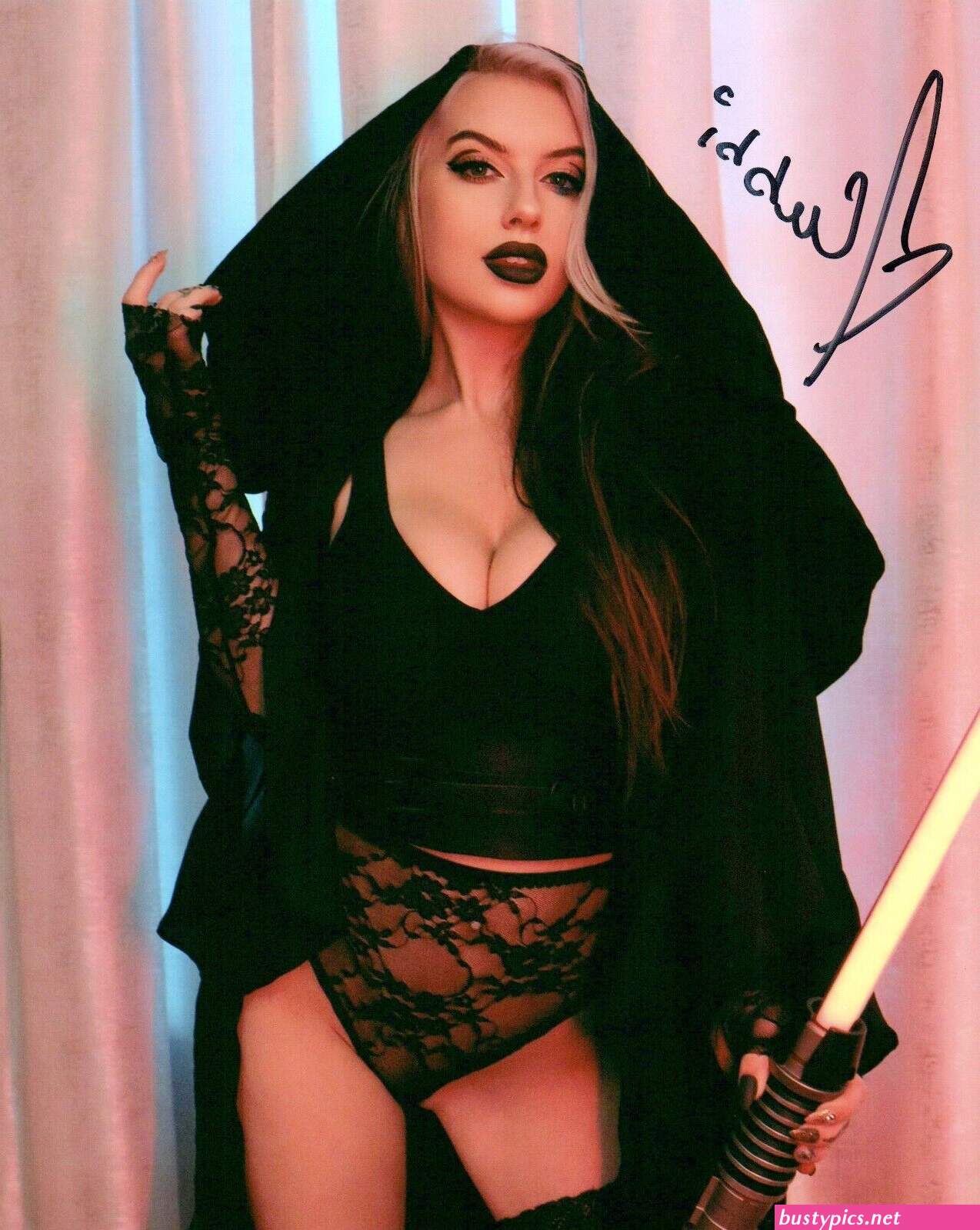 cubbi thompson video