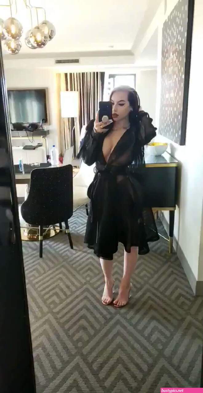 cubbi thompson video