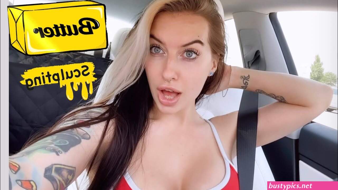 cubbi thompson video