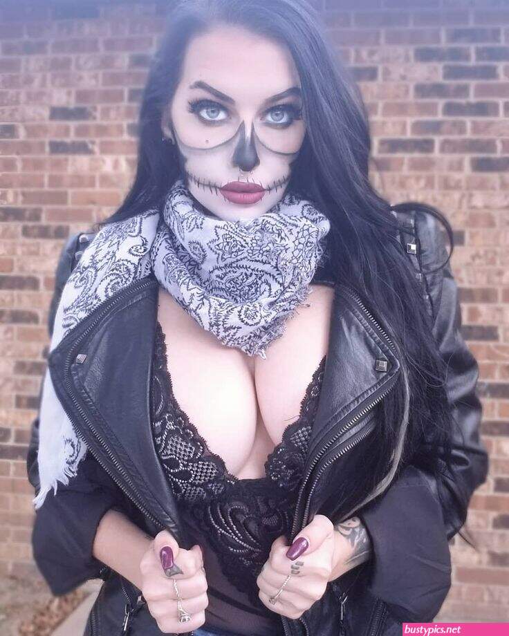 cubbi thompson video