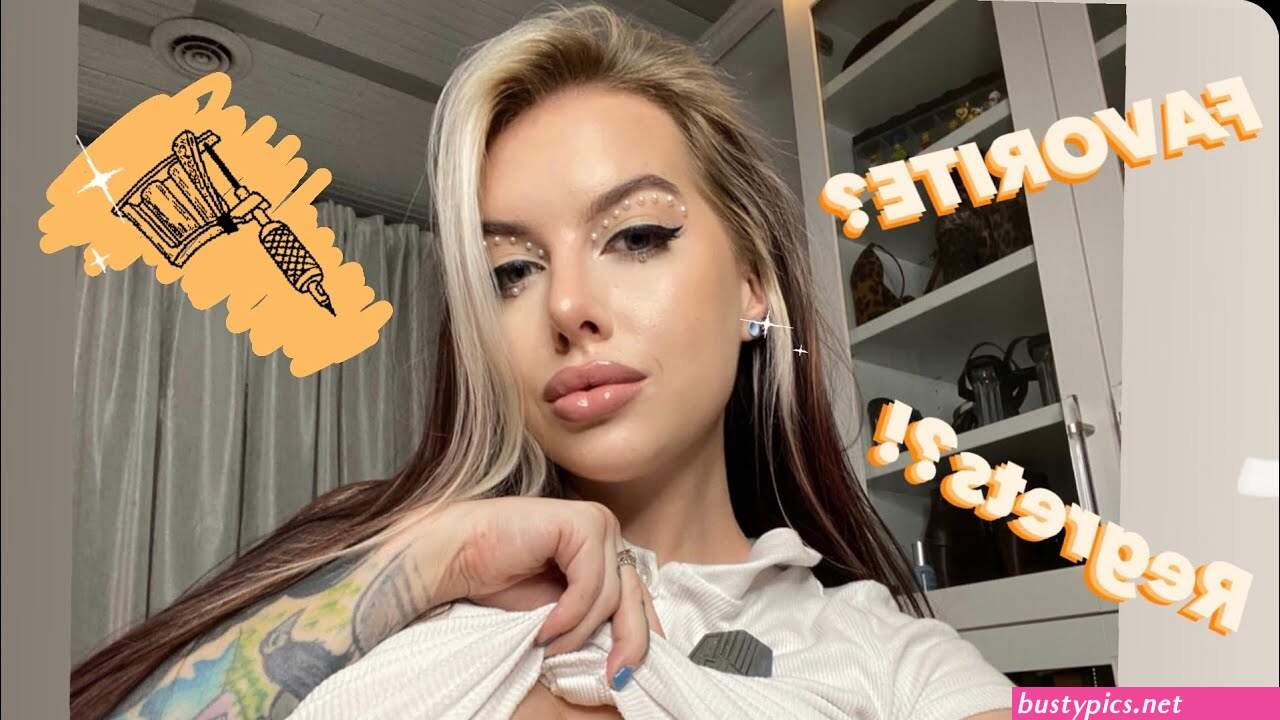 cubbi thompson video