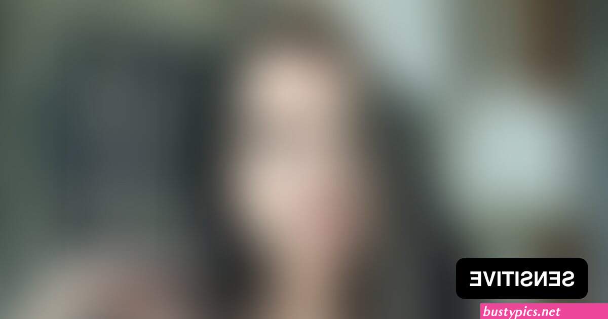 cubbi thompson video