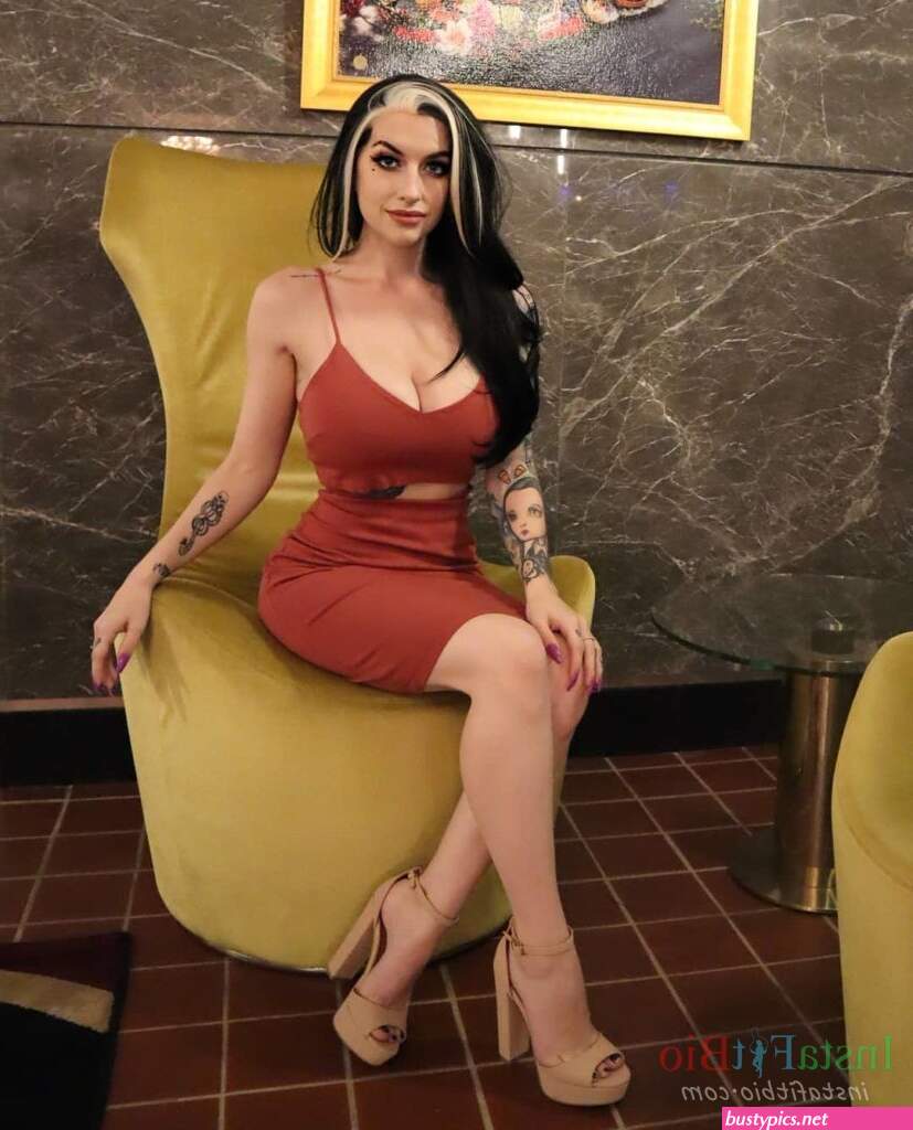 cubbi thompson video