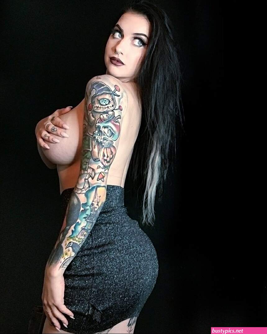 cubbi thompson video