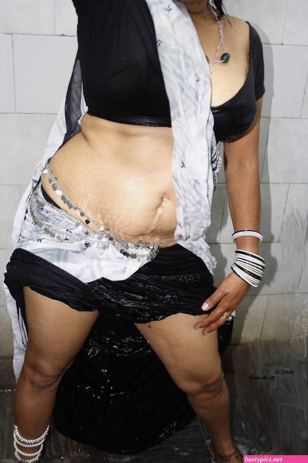 saroja housewife galleries xossip
