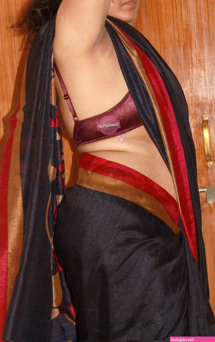 saroja housewife galleries xossip