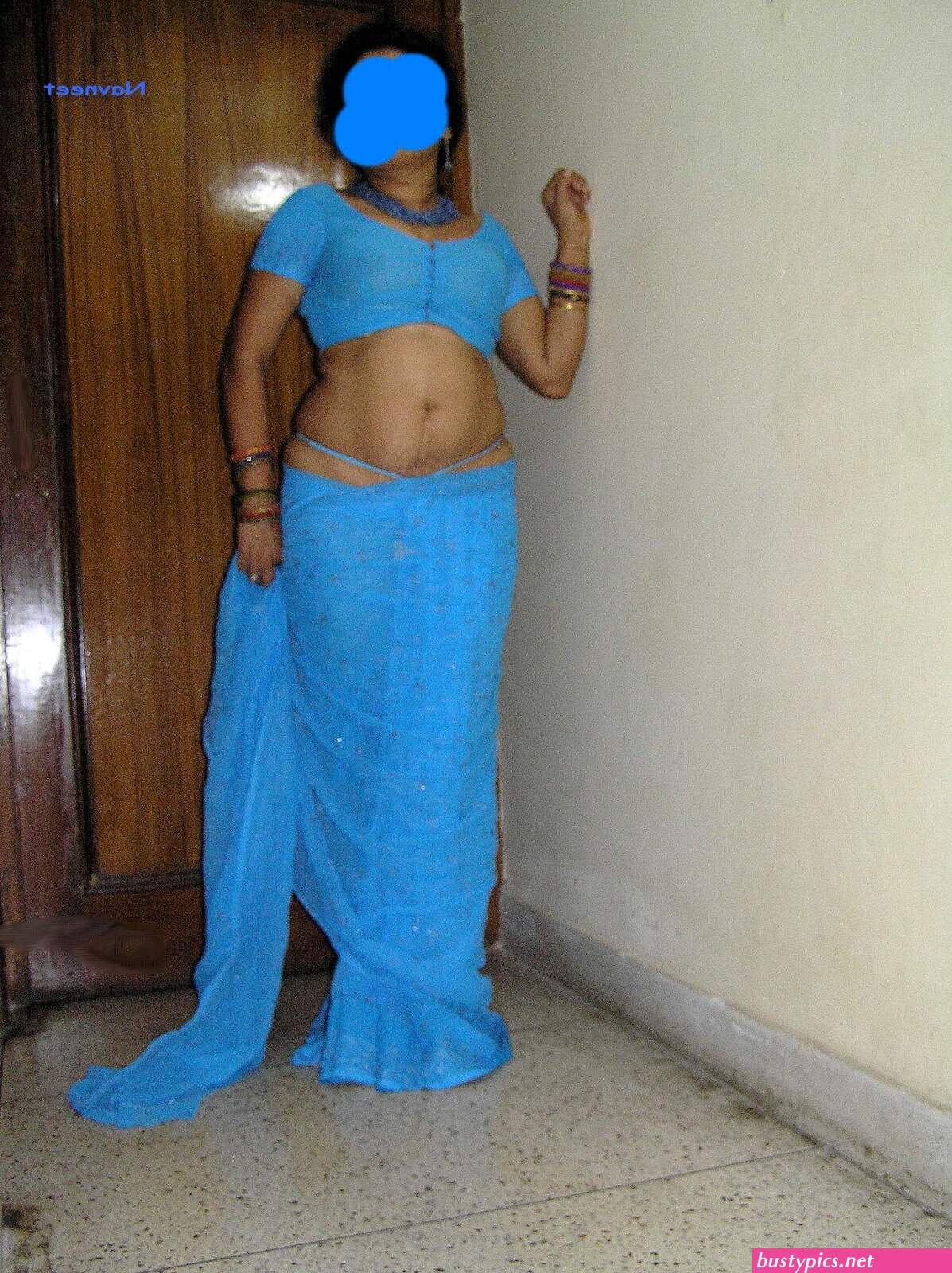 saroja housewife galleries xossip