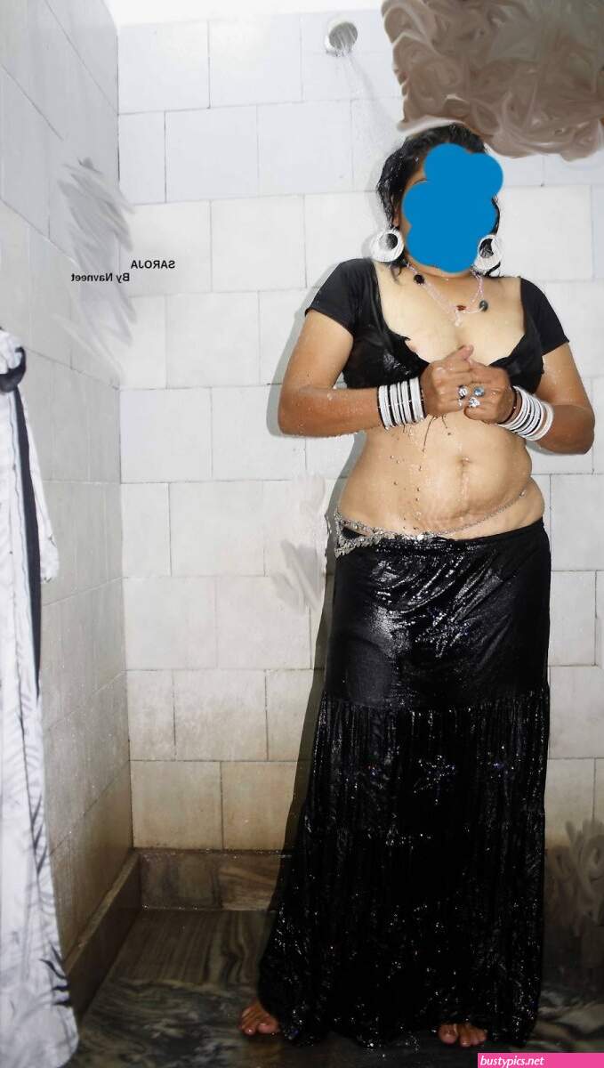 saroja housewife galleries xossip
