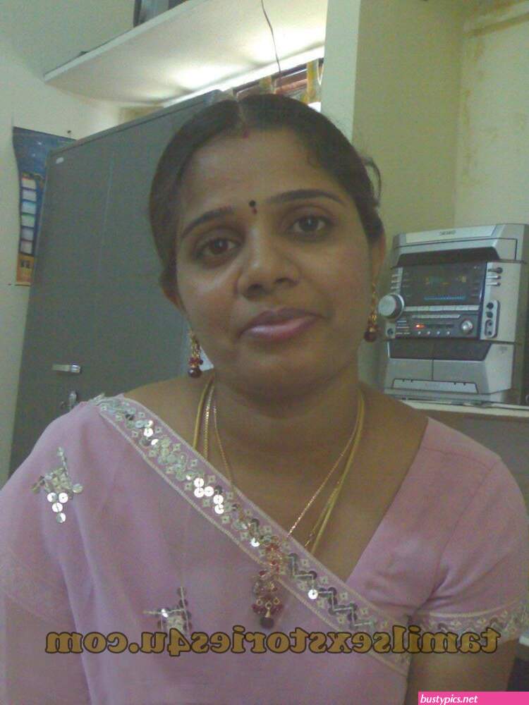 saroja housewife galleries xossip
