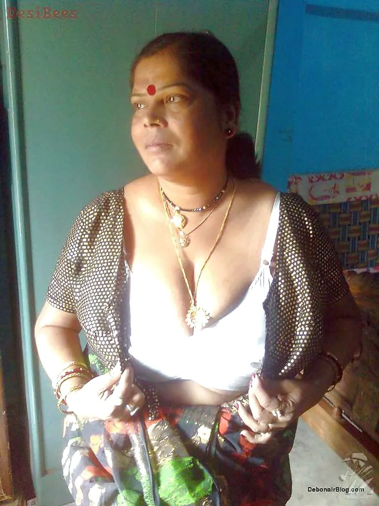 saroja housewife galleries xossip