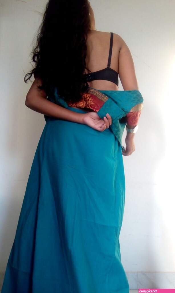 saroja housewife galleries xossip