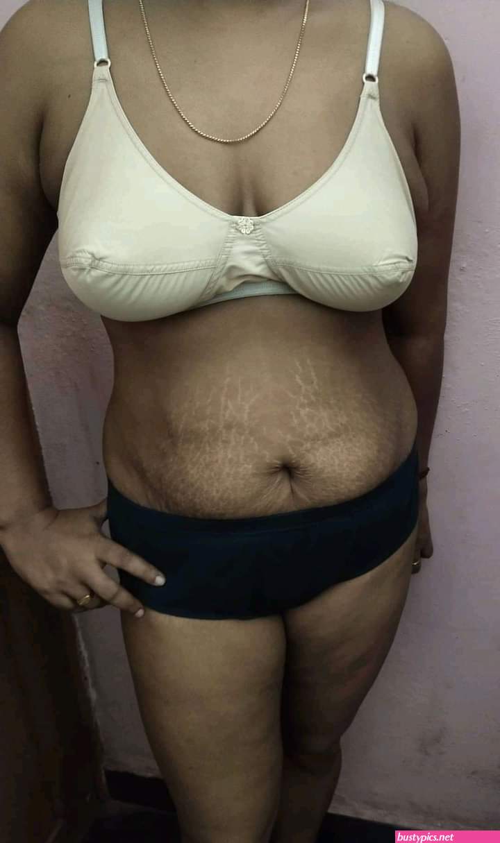 saroja housewife galleries xossip