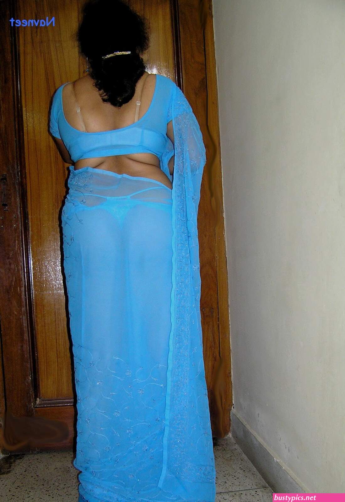 saroja housewife galleries xossip