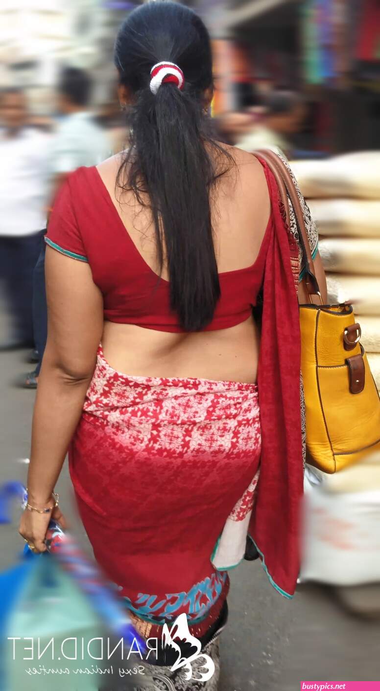 saroja housewife galleries xossip