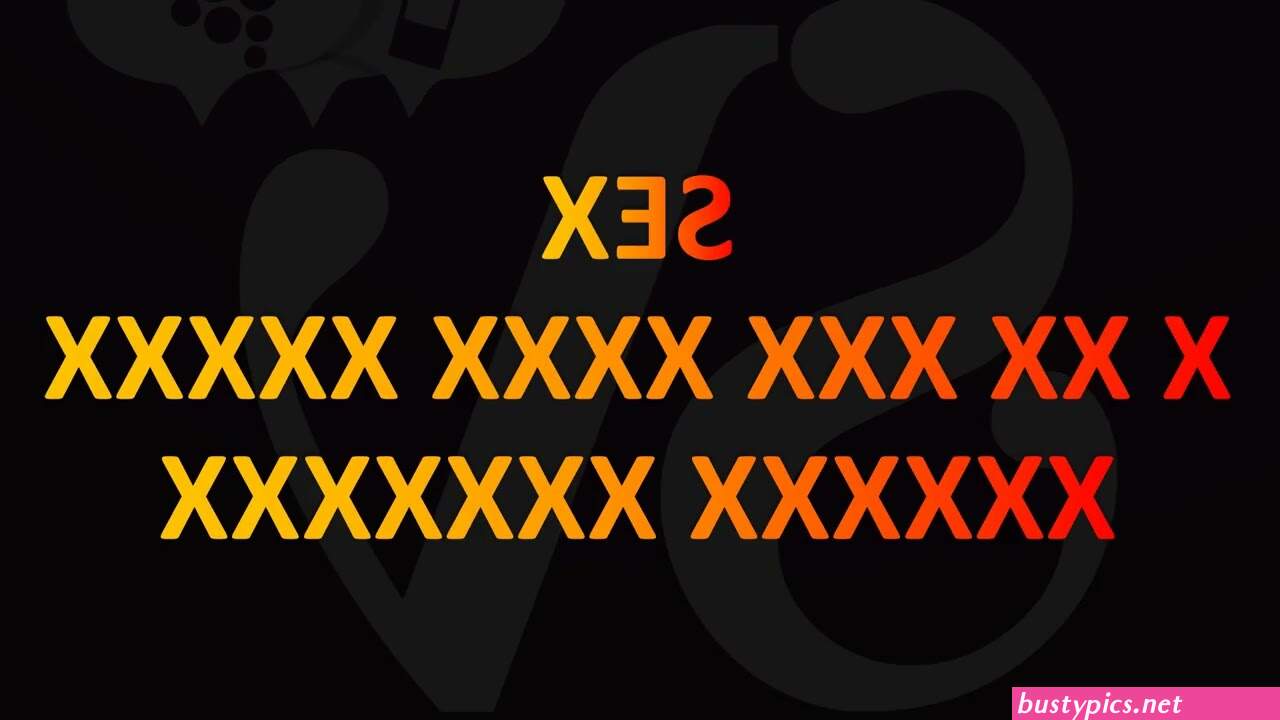 xxxz youtube site:youtube.com