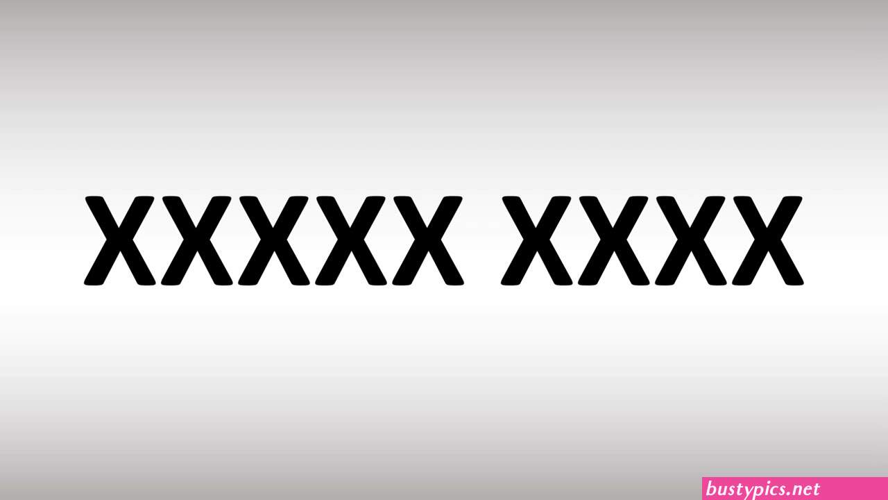 xxxz youtube site:youtube.com