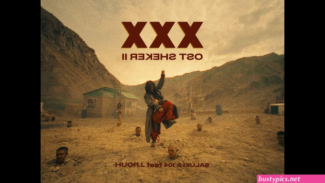 xxxz youtube site:youtube.com