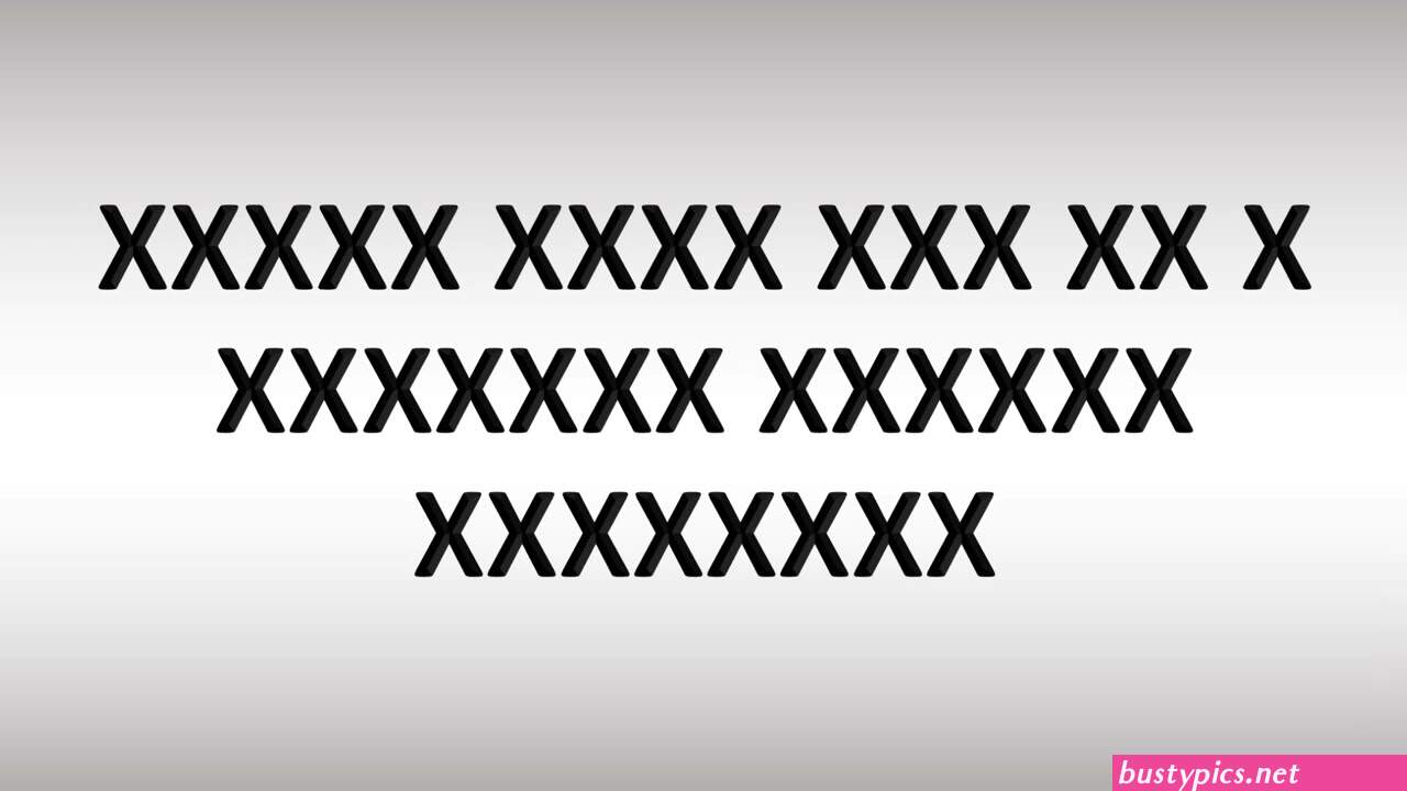 xxxz youtube site:youtube.com
