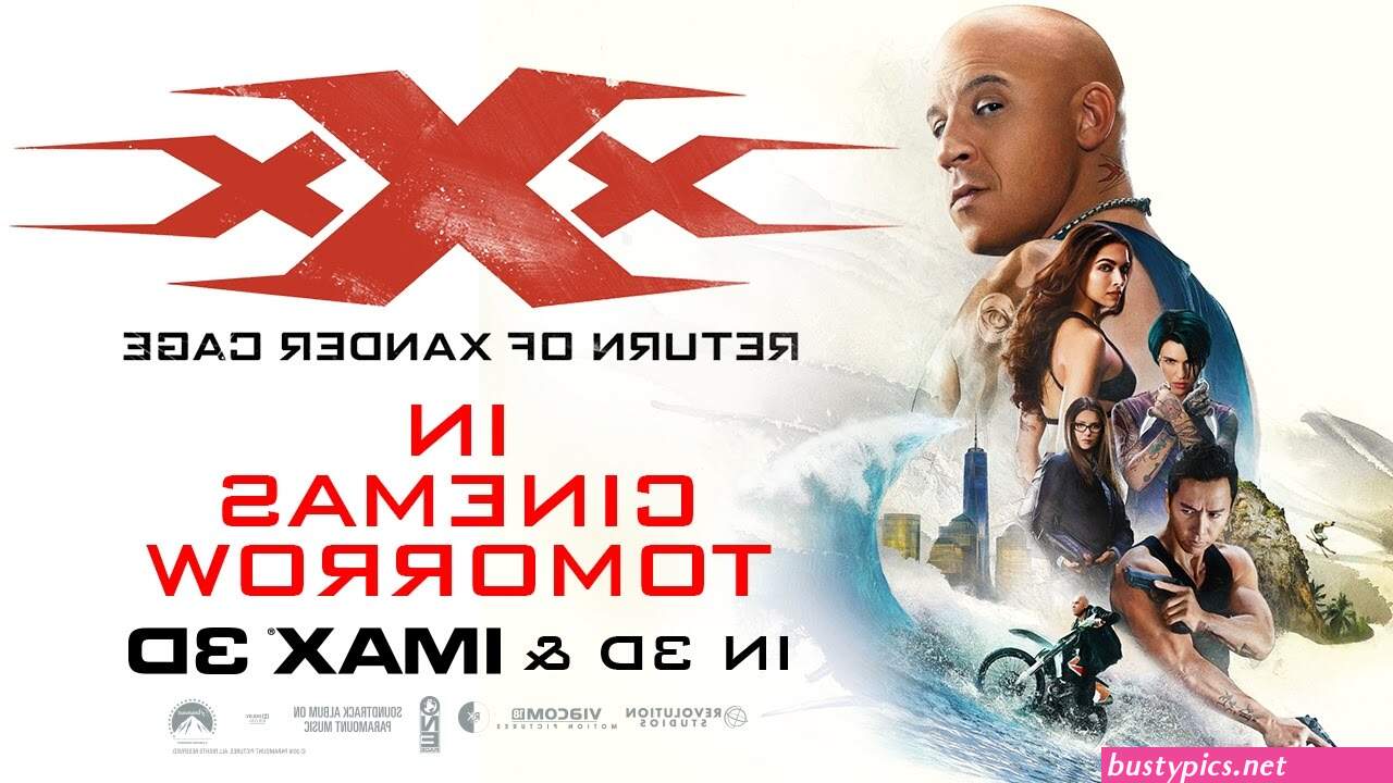 xxxz youtube site:youtube.com