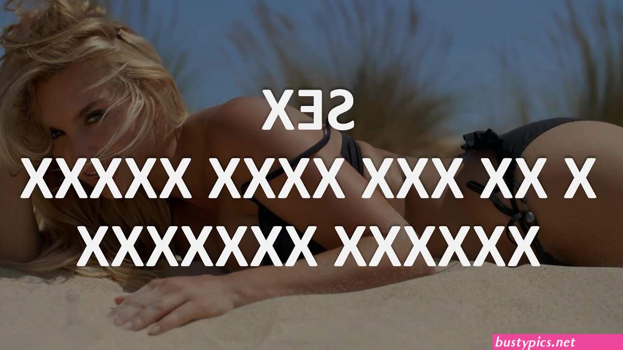 xxxz youtube site:youtube.com