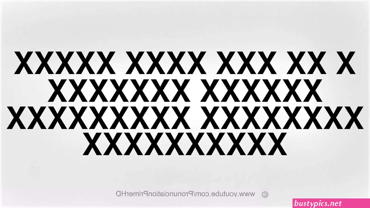 xxxz youtube site:youtube.com