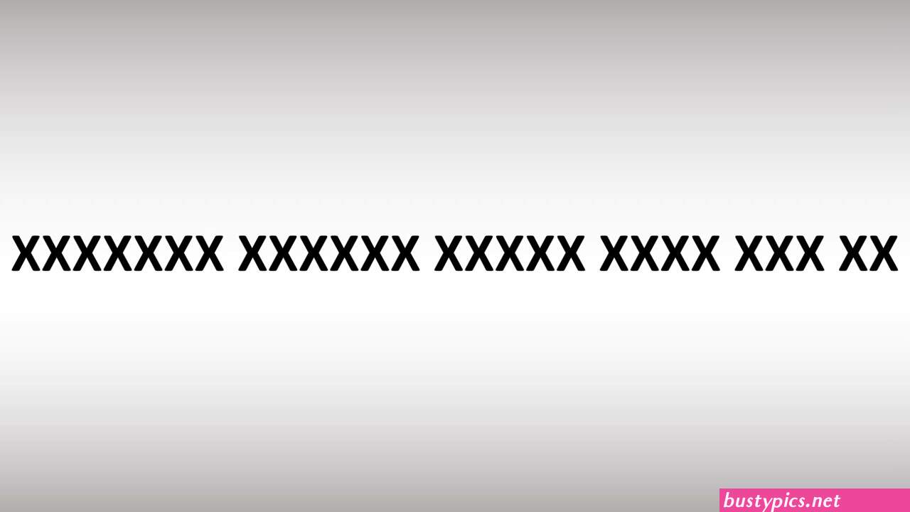 xxxz youtube site:youtube.com
