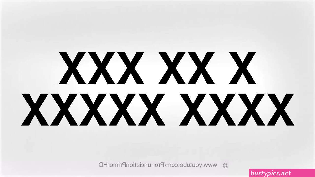 xxxz youtube site:youtube.com