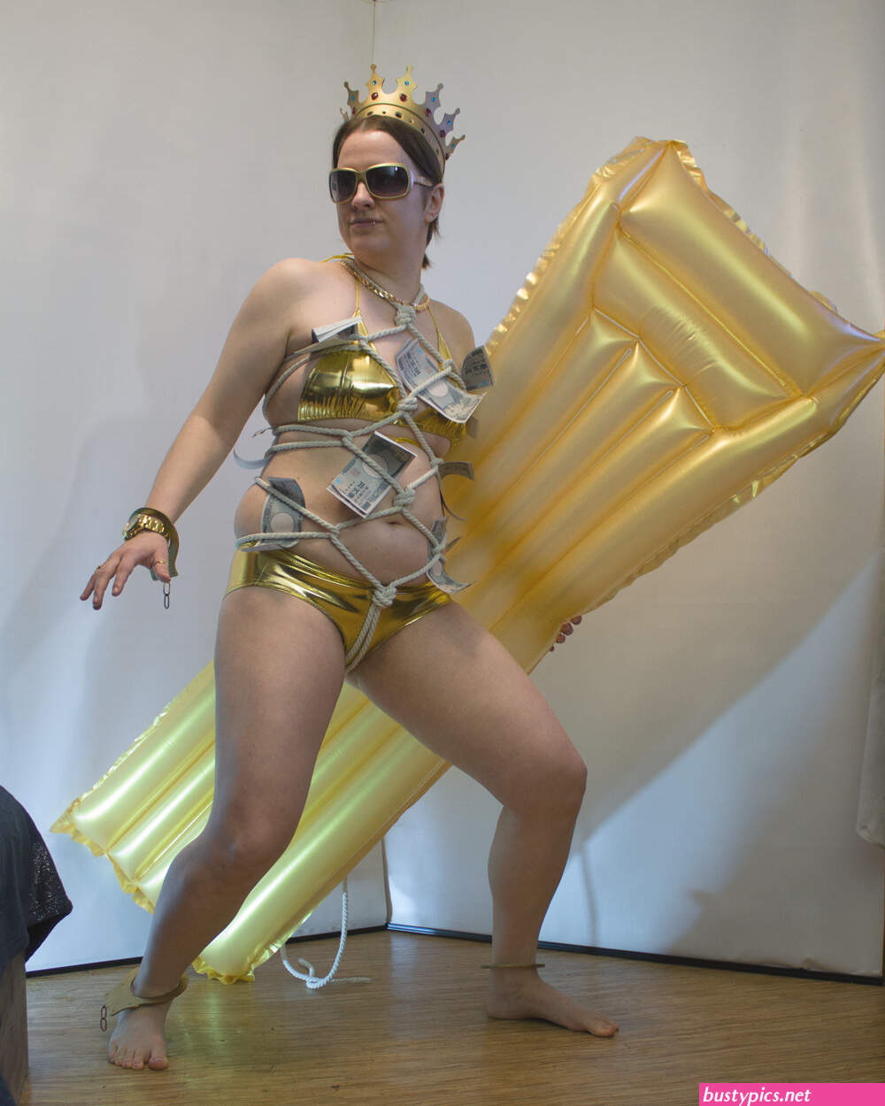 pornogra