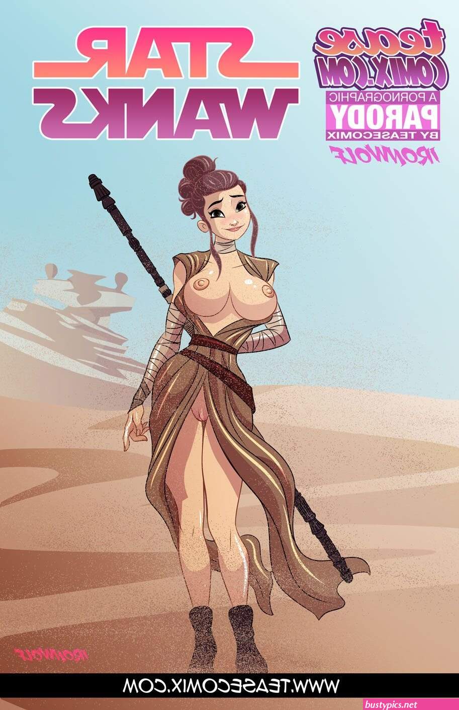 reycomix com kamado nezuko xxx