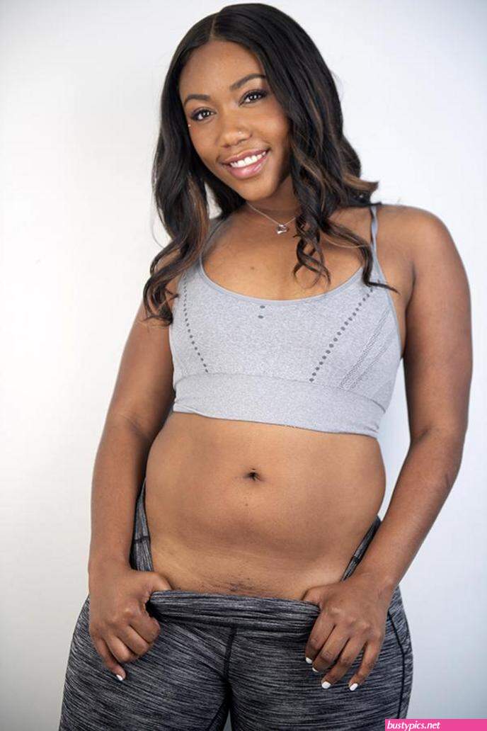 chanell heart xxx wikipedia