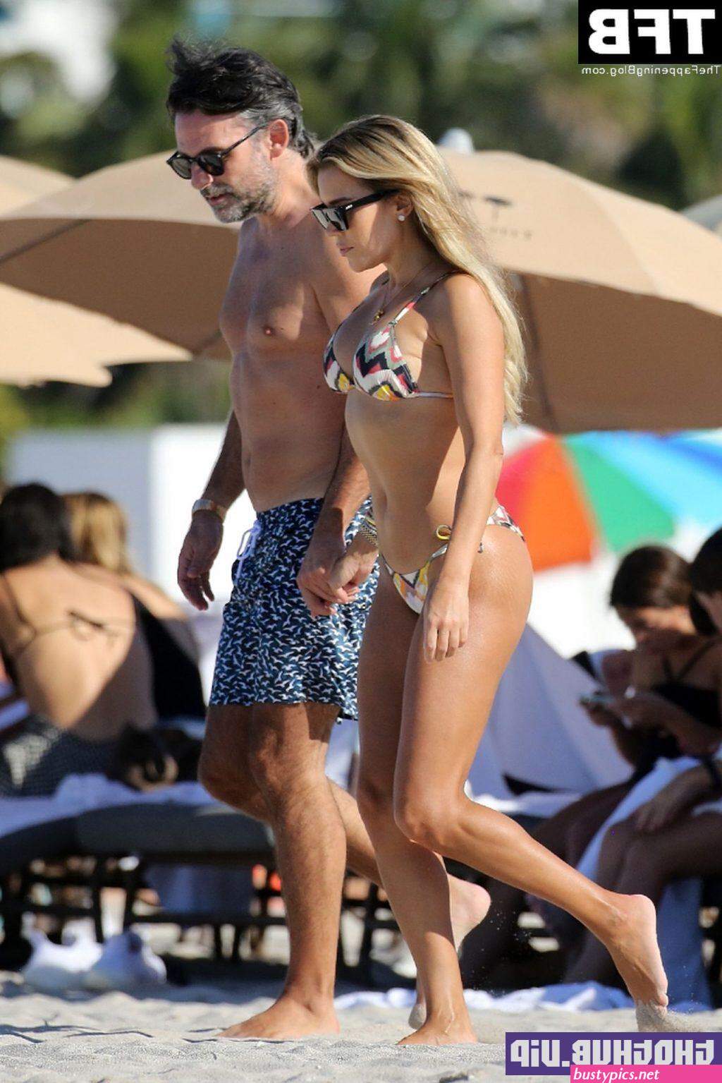 sylvie meis sexy collection